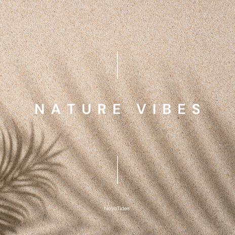 Nature Vibes cover art