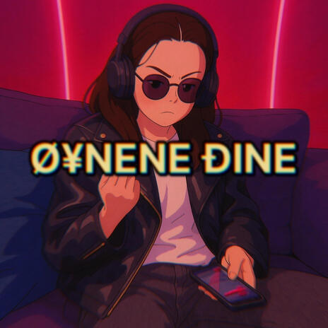 Ø¥NENE ĐINE