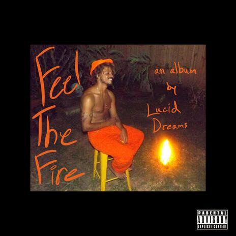 DON'T STUNT cover art