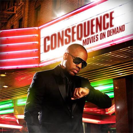 Don't Stand So Close ft. Styles P cover art