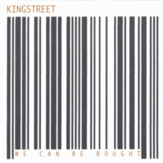 Kingstreet