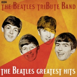 The Beatles Tribute Band