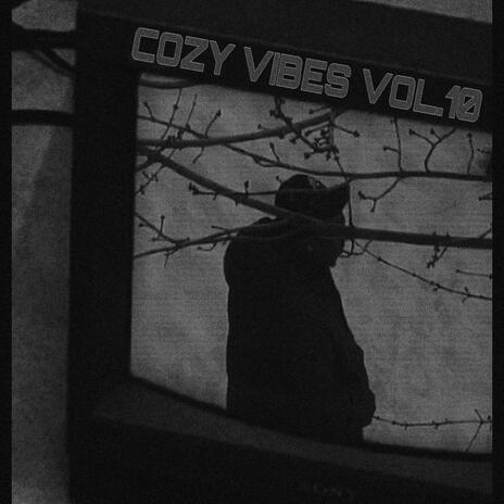SAVE THEM cover art
