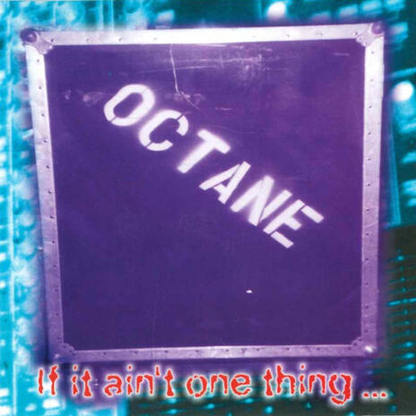 Gotta Get It cover art