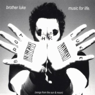 Brother Luke