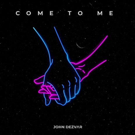 Come To Me (Instrumental) (Extended Version)