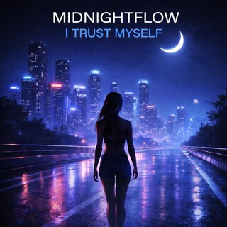 MIDNIGHTFLOW