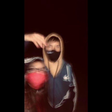 TT