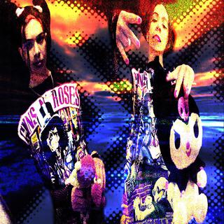 GothBAAAD die Créative Mixtape Vol.5