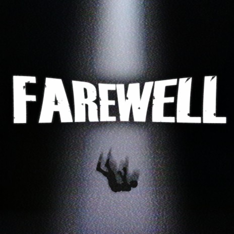 Farewell (The Amazing Digital Circus Song) cover art