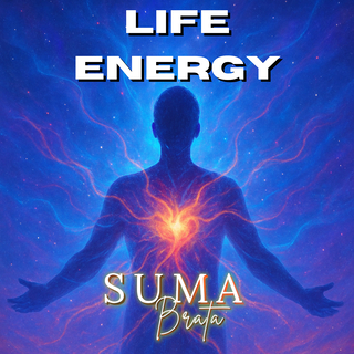 Life Energy