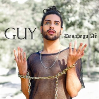 Desapega Aê cover art