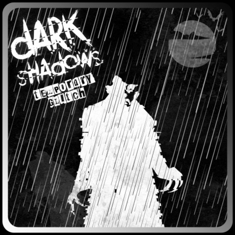 Black Magic ft. Al Storm cover art
