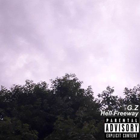Smith & Wesson cover art