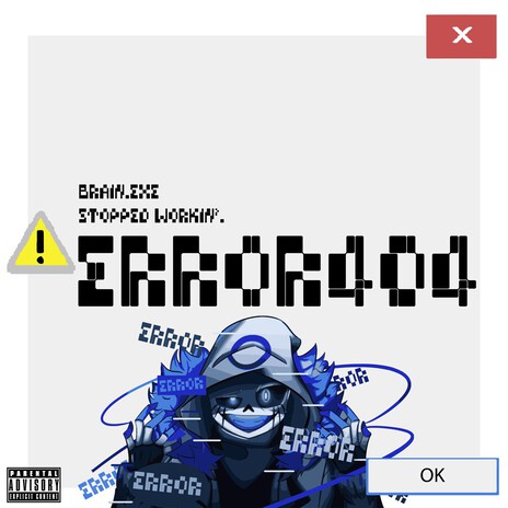 Viziunea cover art