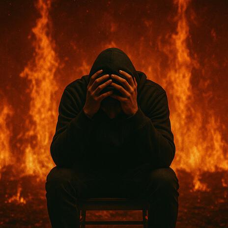 Drown in Me cover art
