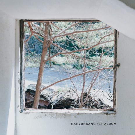 Wave cover art