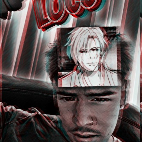 Loco
