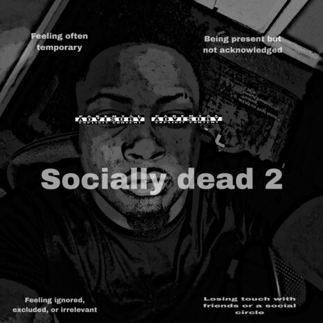 Wit da Stars cover art