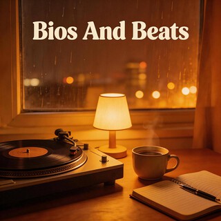 Bios And Beats