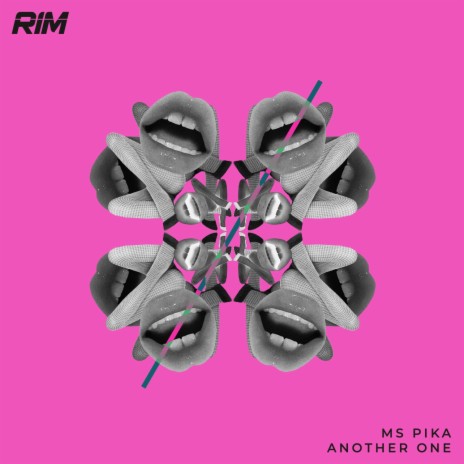 Another One (Original Mix) cover art