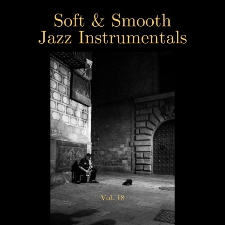 Smooth Brew cover art