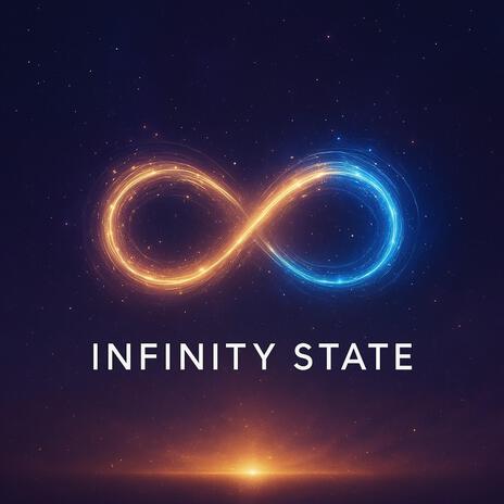 Stellar Mind cover art