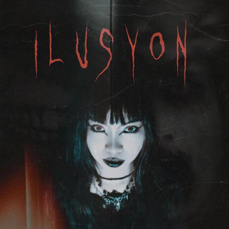 Apoy ft. The Rock Vampirez cover art