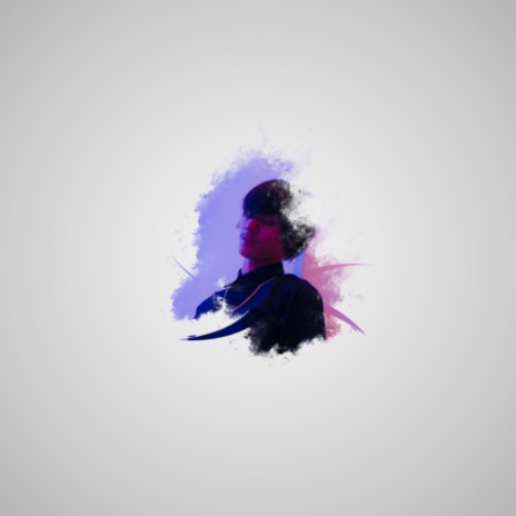 Only You cover art