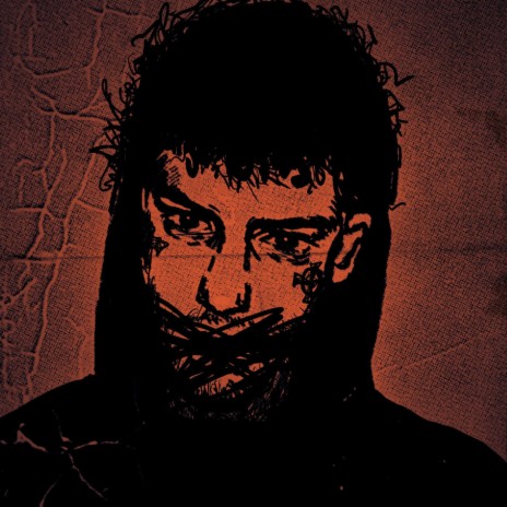 Everydays Halloween cover art