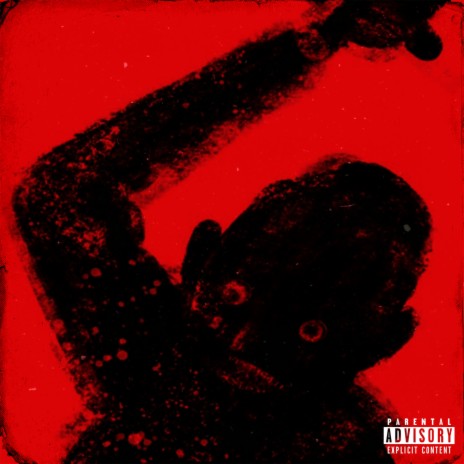 ATATÜRK, HENÜZ ÖLMEDİK cover art