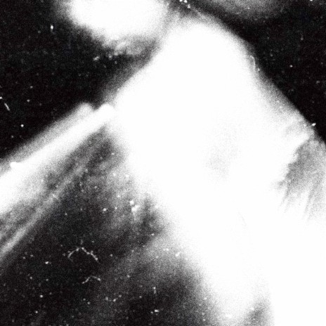 that will be okay cover art