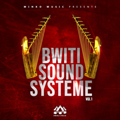Assez cover art