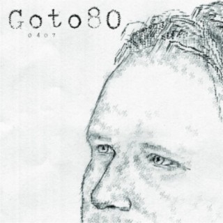 Goto80