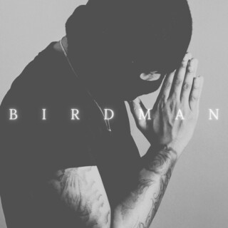 BIRDMAN