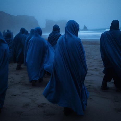 Costa de Coros cover art
