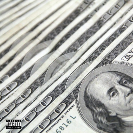 Get Money