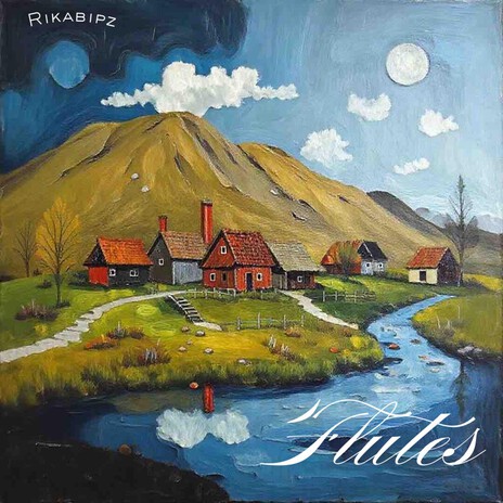 BlowTuhBipz cover art