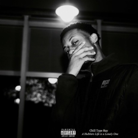 In A Minute