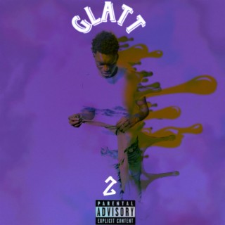 GLATT 2