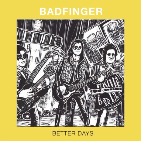 It Had to Be cover art