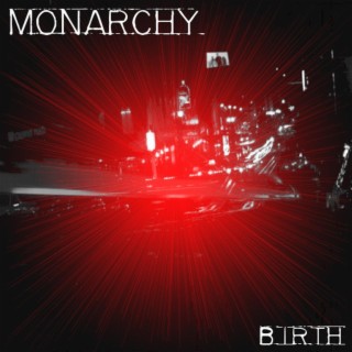 Birth