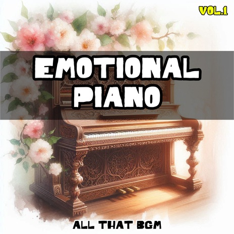 Pages of Memory 1 cover art