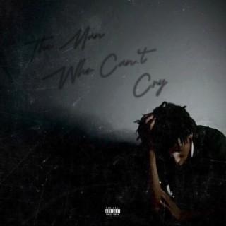 The Man That Can't Cry