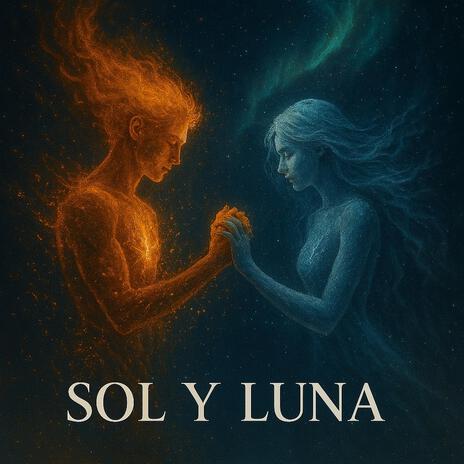 Sol y Luna