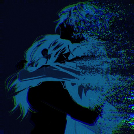 disintegrate cover art