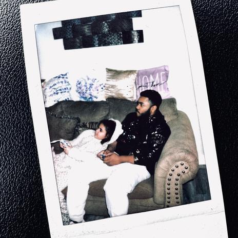 Hey Sis cover art