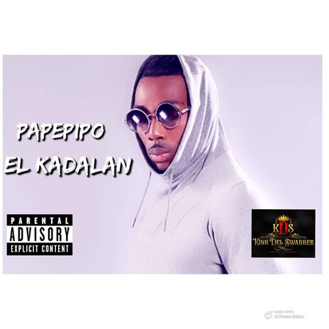 PaPePiPo cover art