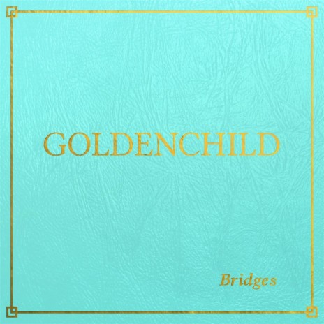 Traveling Mercies cover art
