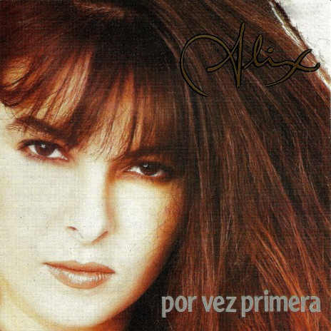 Dama Por Ti cover art